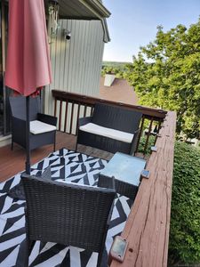 209 Concord Court #209, Beacon Falls, CT, 06403