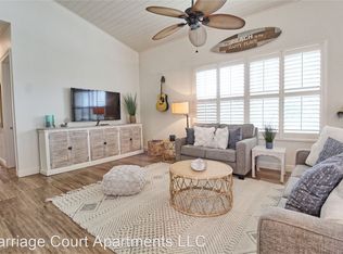 27892 Forester Dr, Bonita Springs, FL 34134