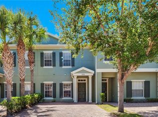 2350 Caravelle Cir, Kissimmee, FL 34746