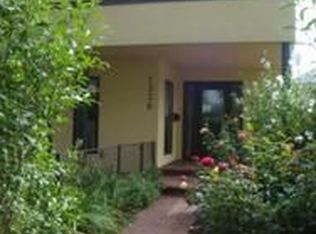 1336 S Milwaukee St, Denver, CO 80210