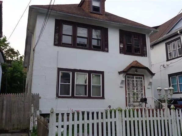 142 W 5th Street, Mount Vernon, NY 10550