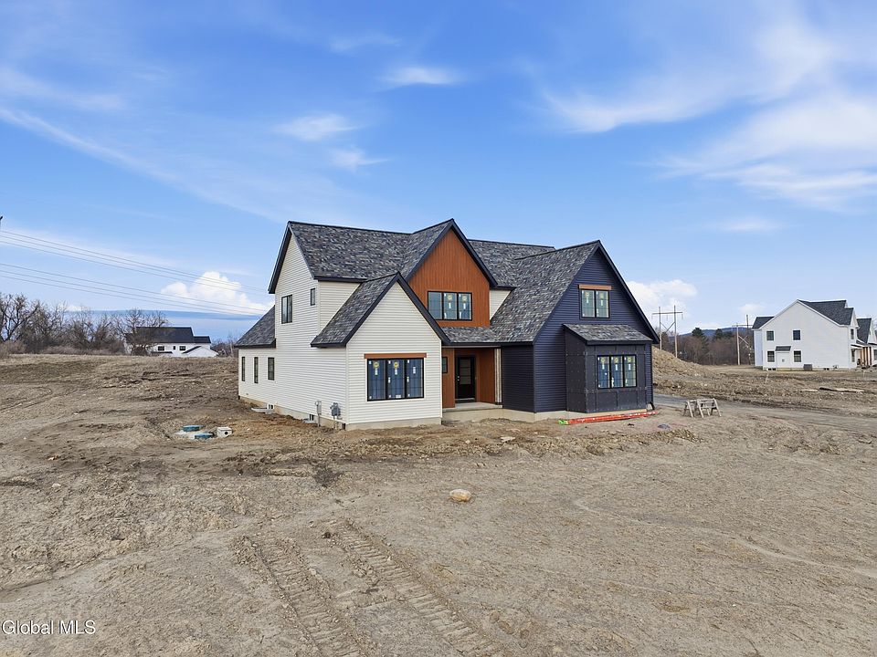 1st image of 17 Schermerhorn Road