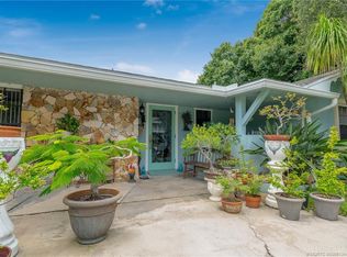 1248 SW Fast St, Palm City, FL 34990