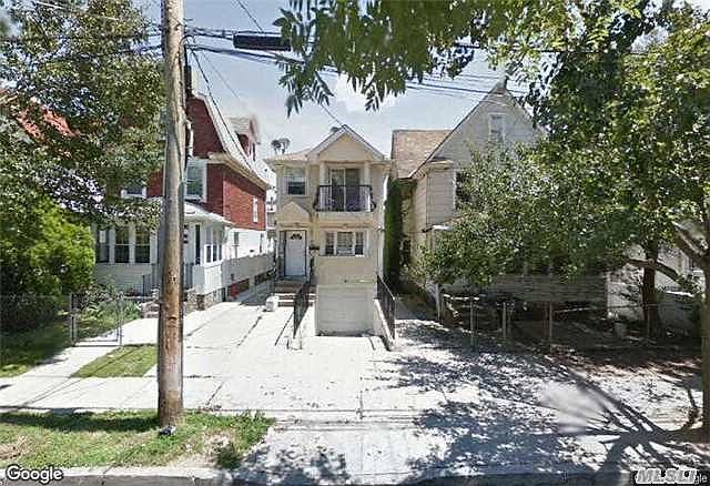 1st image of 10705 Pinegrove St