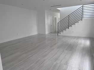 1352 SW 22nd Ter UNIT 1352, Miami, FL 33145