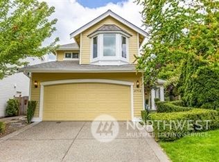 27912 NE 149th Ct, Duvall, WA 98019