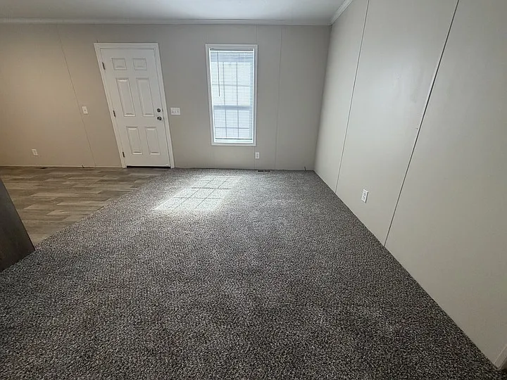 38000 Le Chateau Blvd #445 — Photo 10