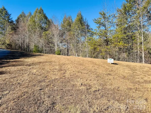 LOT 2A 1362 Round Mountain Pkwy, Lenoir, NC 28645