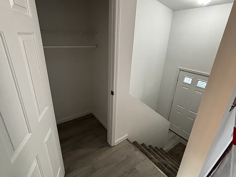 9294 Bluebird Ct — Photo 14