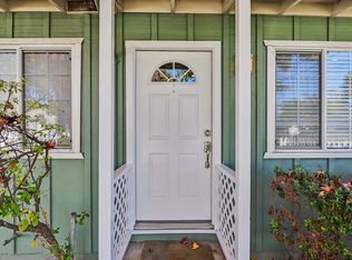 290 W Rincon Ave #15, Campbell, CA 95008