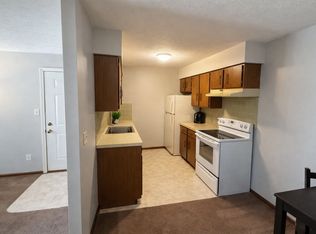 920 Moro St #1, Manhattan, KS 66502