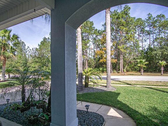 4th image of 14496 Basilham Ln