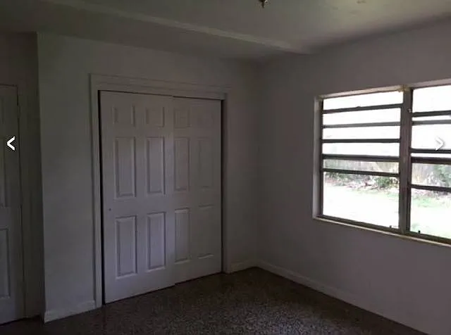 1064 Clearview Ave #3 — Photo 4