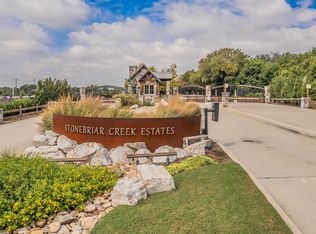 2240 Creekridge Dr, Frisco, TX 75034