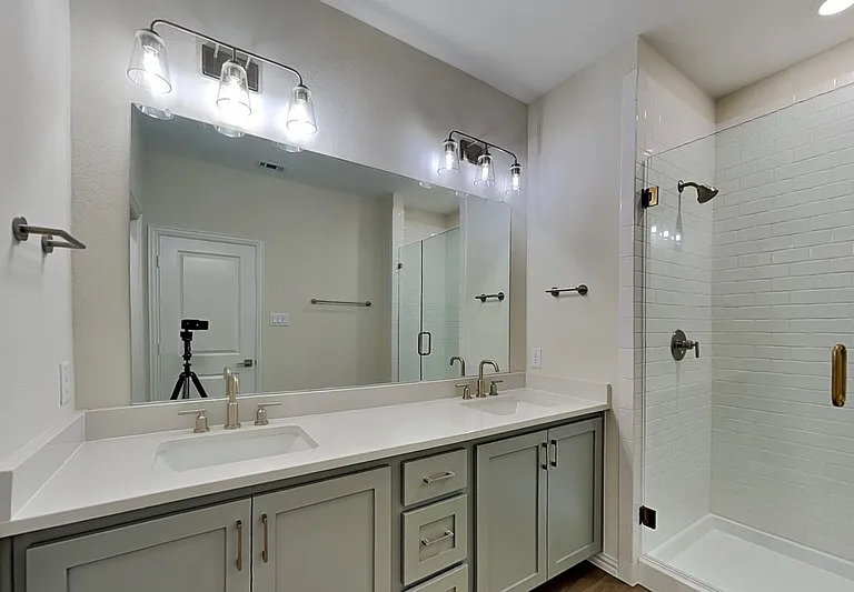 1192 Daybreak Dr — Photo 10