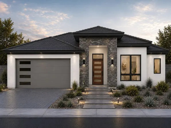 1664 E Altadena Dr, Altadena, CA 91001