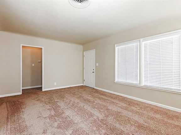 3rd image of 7501 Beck Ave