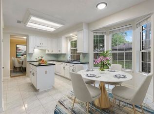 5218 Harvest Spring Dr, Kingwood, TX 77345