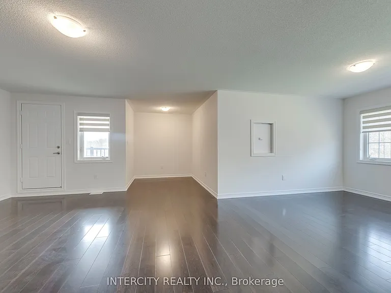 259 Polly Dr — Photo 42