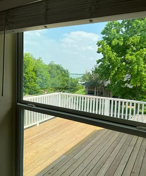 540 Highridge Dr — Photo 23