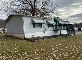 1313 Siam Rd, Elizabethton, TN 37643