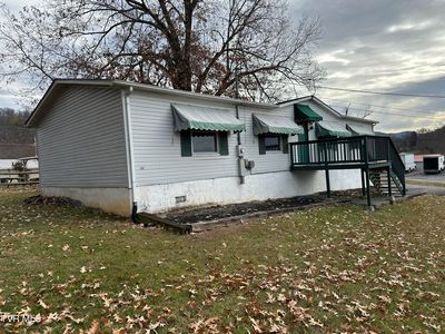 1313 Siam Rd, Elizabethton, TN, 37643