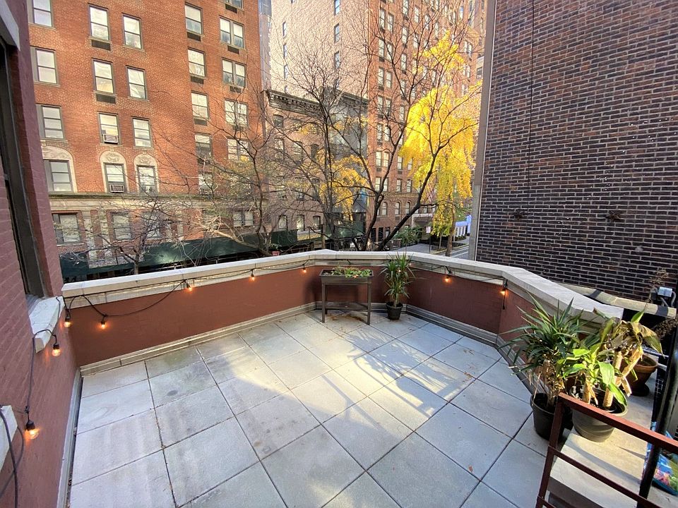 1st image of 127 E 39th St APT 1W