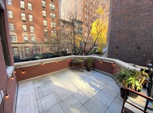 127 E 39th St APT 1W, New York, NY 10016