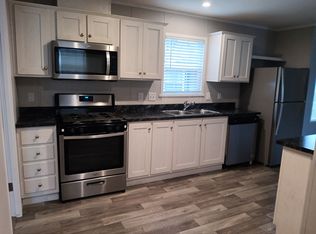 5195 Rhine Dr #43, Flint, MI 48507