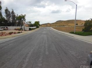 1 Penunuri Pl, Moreno Valley, CA 92557