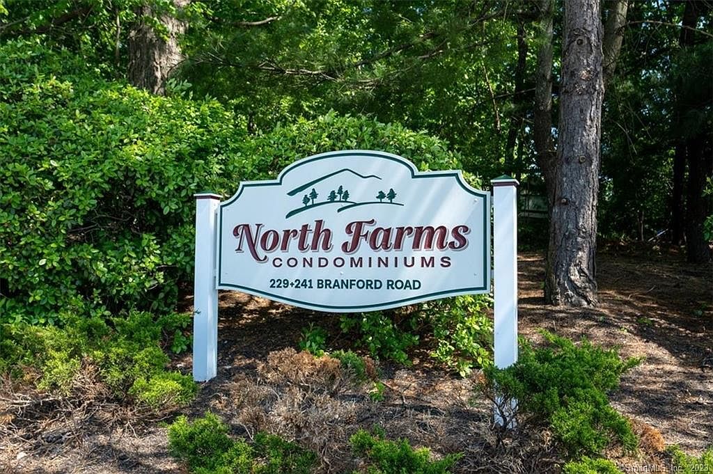 229 Branford Rd UNIT 103, North Branford, CT 06471 Zillow