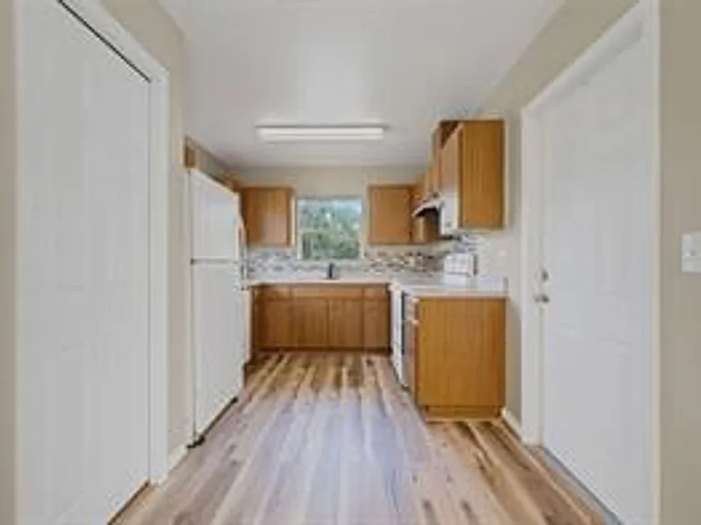 3100 W Reynolds St — Photo 14
