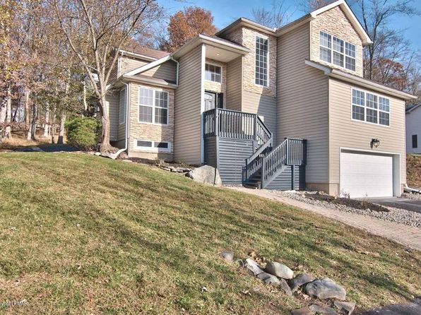 249 Reunion Rdg East Stroudsburg Pa 18301 Mls Pm 82948 Zillow