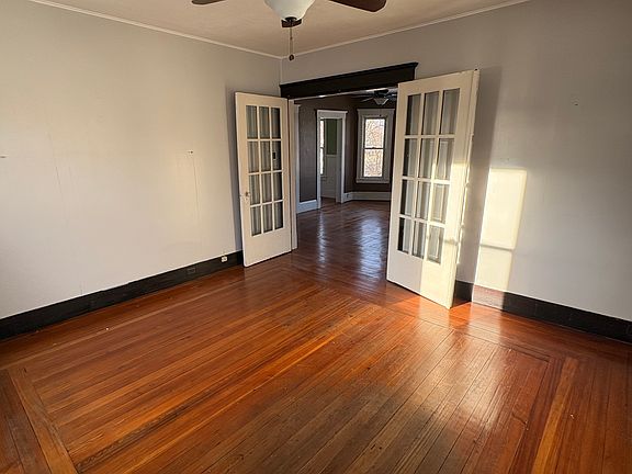 4th image of 16 Victoria Park #3