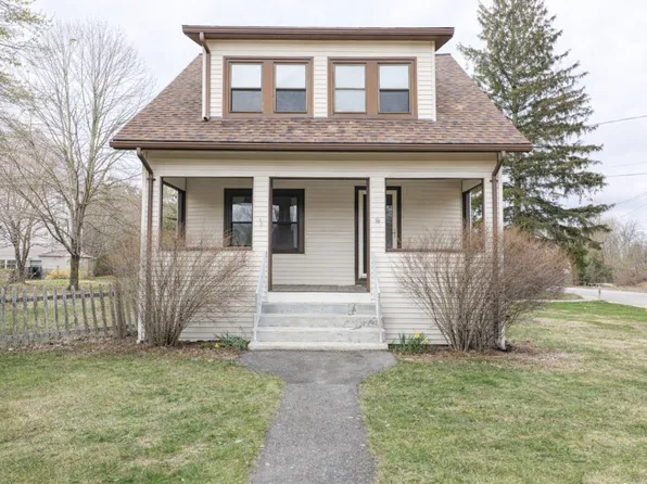 9 Otis St, Mansfield, MA 02048