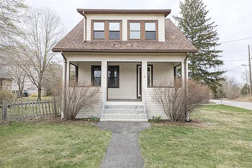 9 Otis St Photo 1