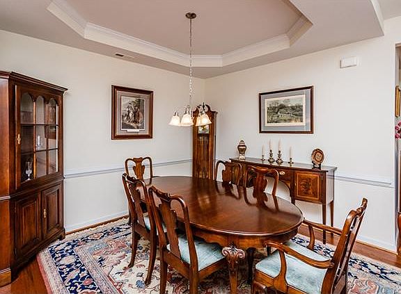 5th image of 7884 Marshall Arch Dr #7884