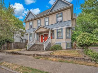 3032 N Williams Ave #3032, Portland, OR 97212