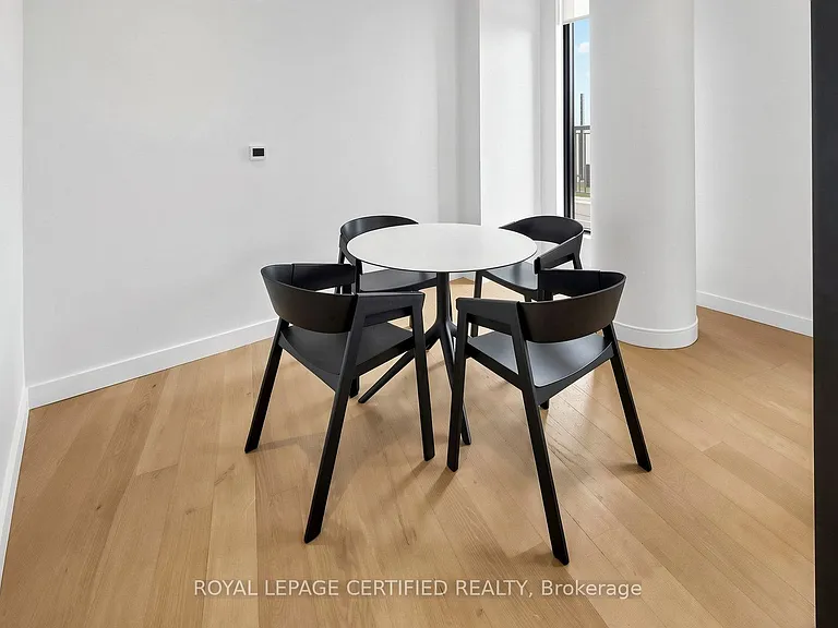 1185 Dupont St #2408 — Photo 41