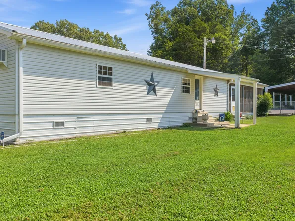 81 Cypress Creek Cv, Linden, TN 37096