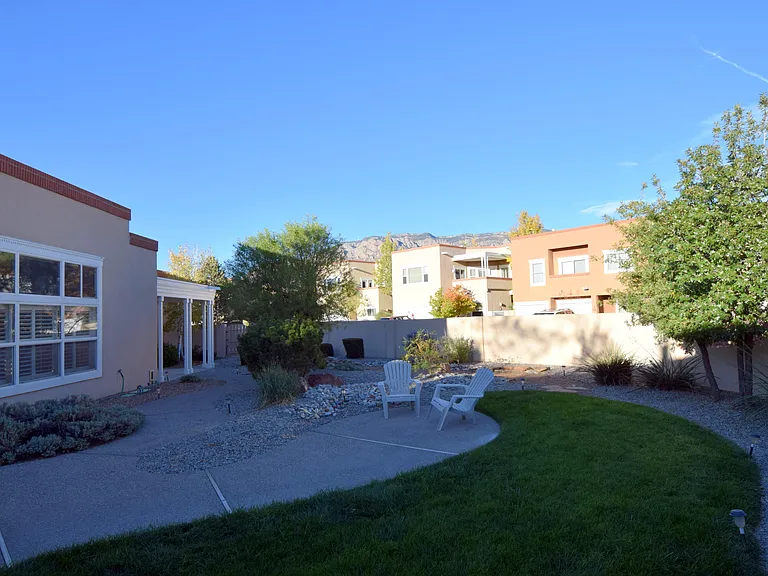 5809 Vulcan Vista Dr NE — Photo 14