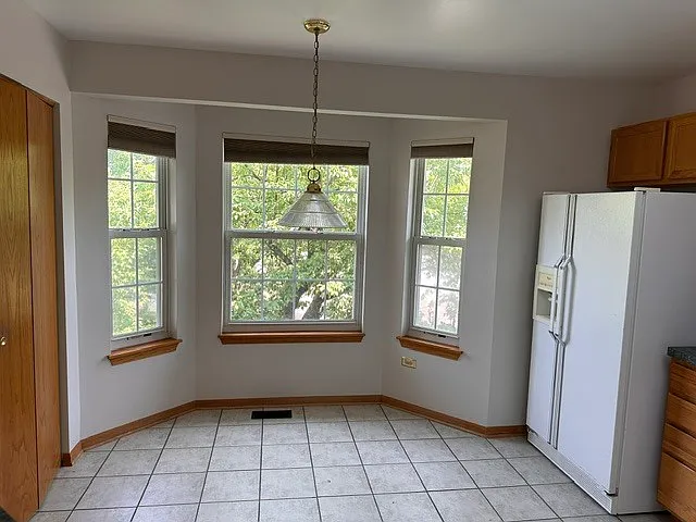 13902 S Cambridge Cir #13902 — Photo 8