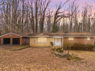 13008 Forest Dr, Bowie, MD 20715