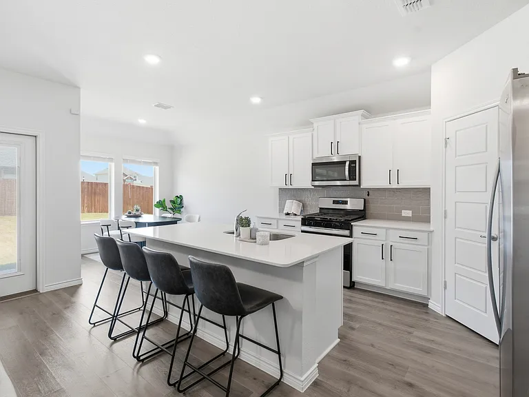 9937 Tin Star St — Photo 10