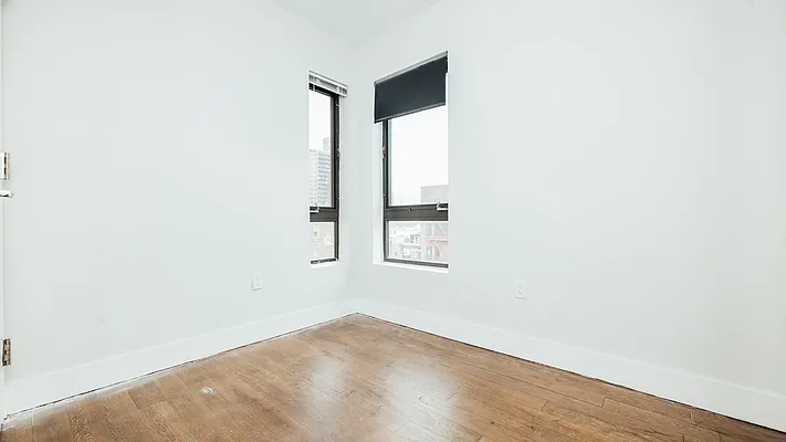 Rented by Nooklyn NYC LLC | media 10