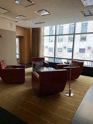 Rented by La Seven Inc. | media 20