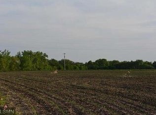 18532 589th Ave, Mankato, MN 56001