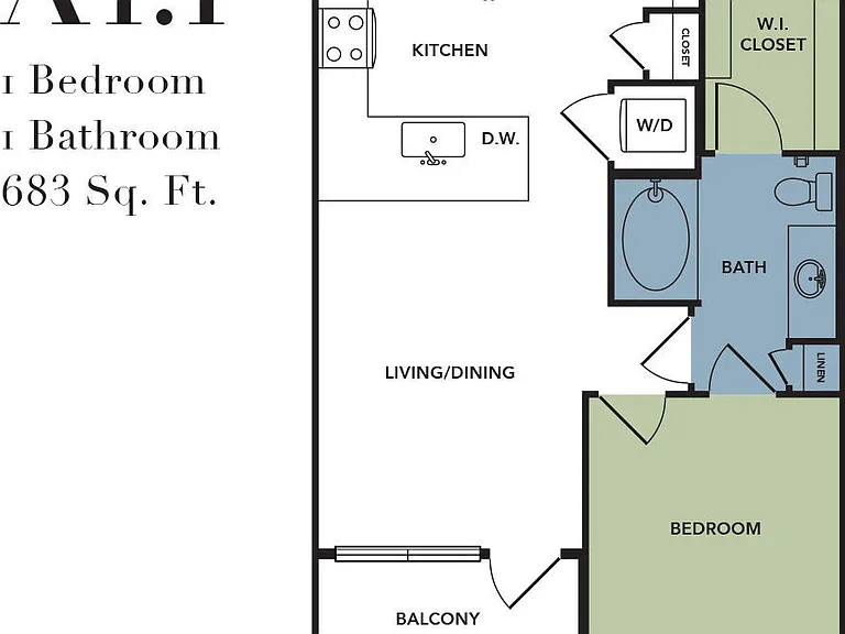 Broadstone Bryson — Photo 48