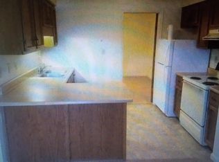 101 Maple Hill Dr #2, Richmond, KY 40475