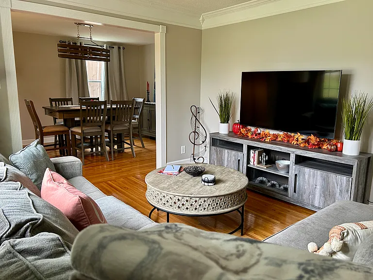 202 Edgewater Dr — Photo 19